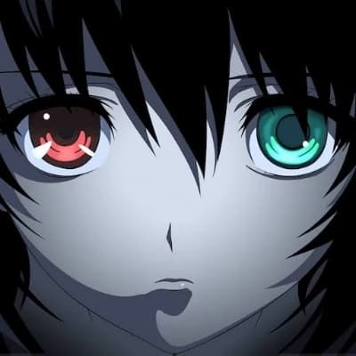 Misaki Mei thumbnail