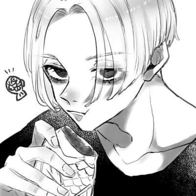 Manjiro sano thumbnail
