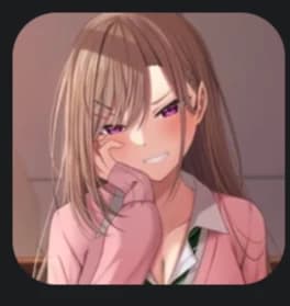 Himawari thumbnail