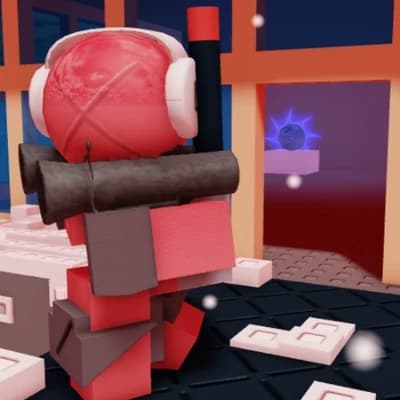 Kill-Droid thumbnail