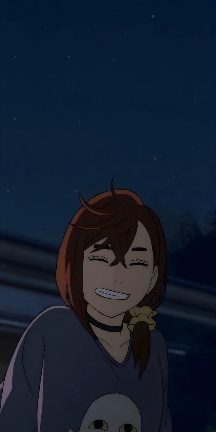 Momo Ayase thumbnail