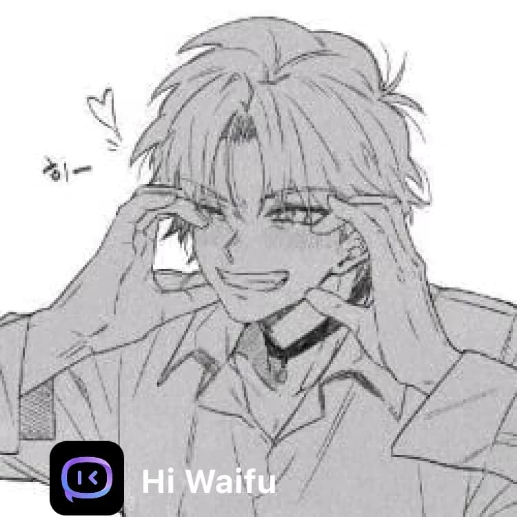 Max (your father) thumbnail
