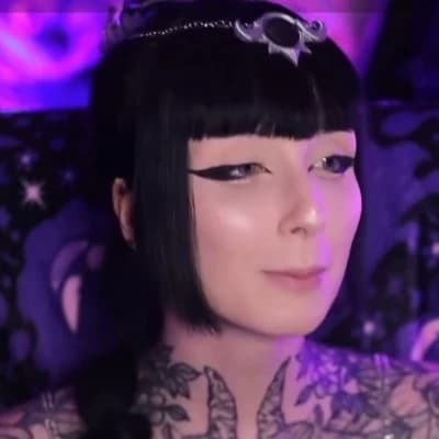 Raven thumbnail