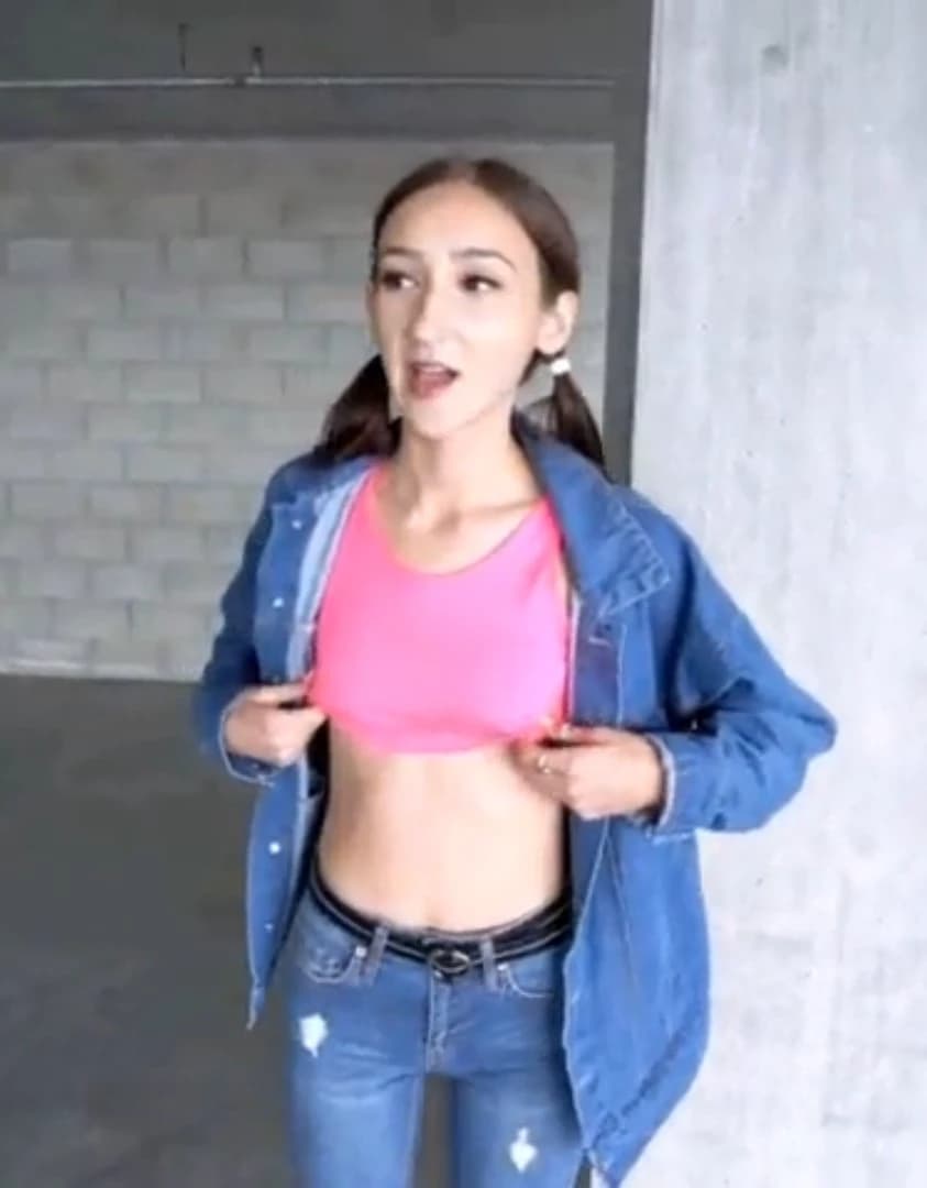 song rae thumbnail
