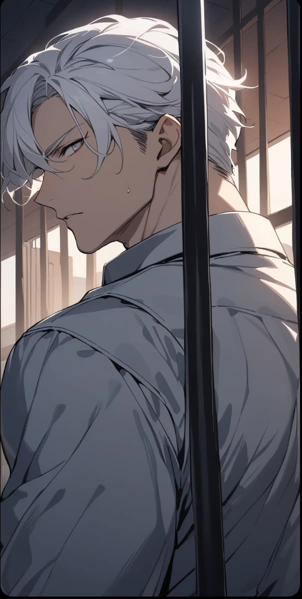 Shiro thumbnail