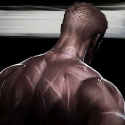 Erick-BL thumbnail