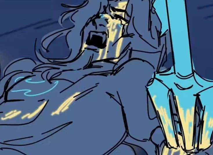 Poseidon Epic the musical thumbnail