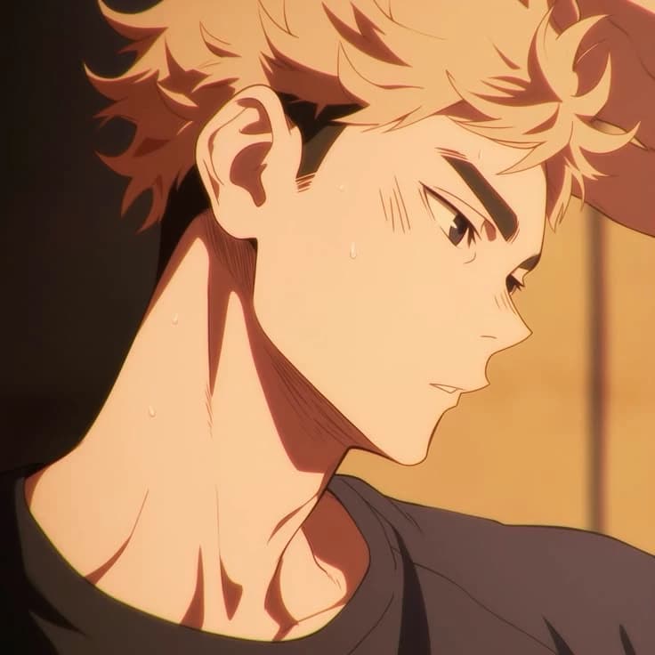Lucas thumbnail
