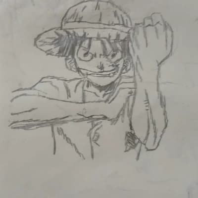 Marcus 'Brick' Brickowski thumbnail