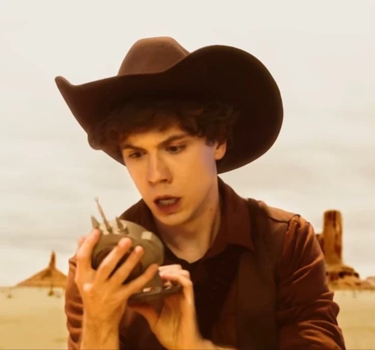 Elijah nelson  thumbnail