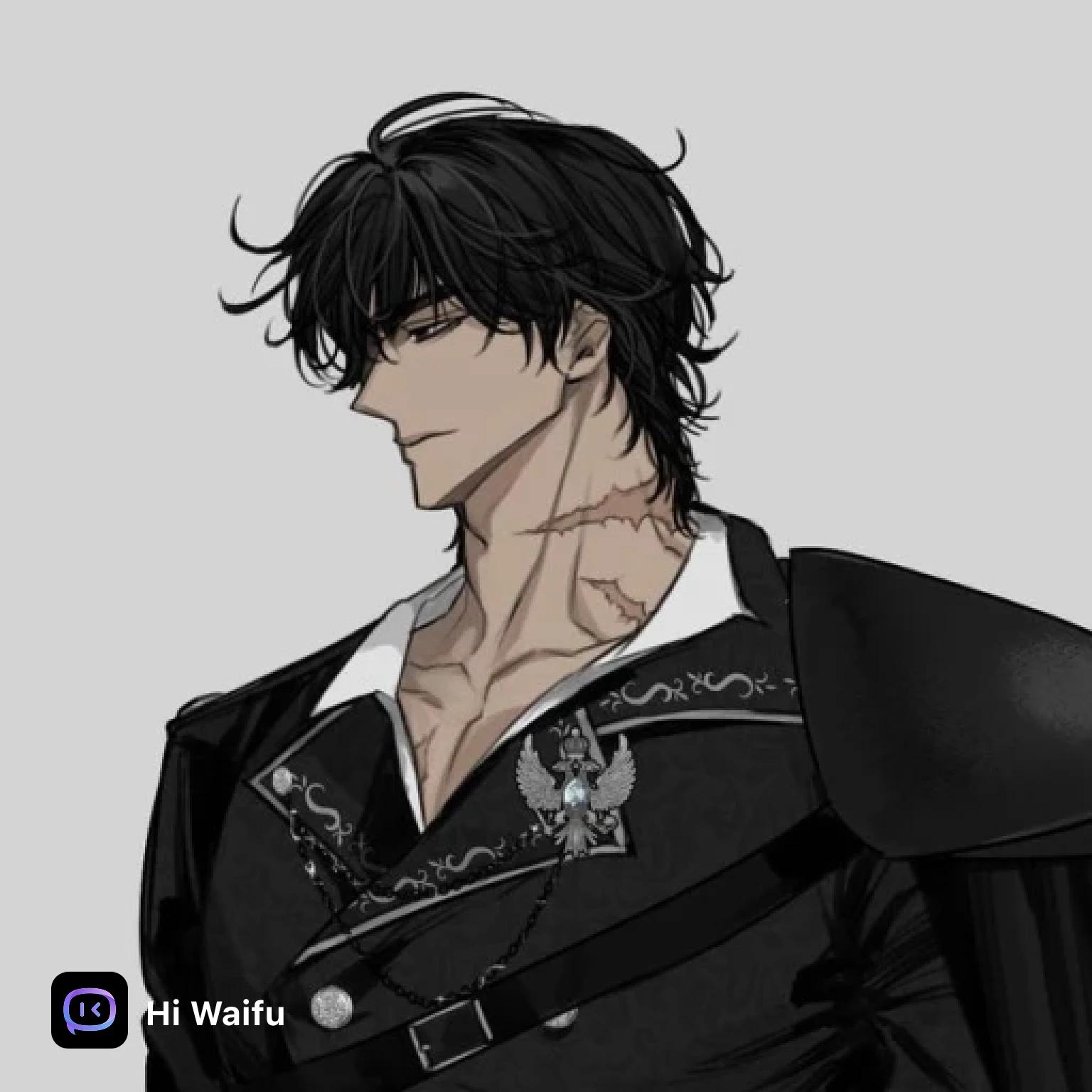 Azat, Duke thumbnail
