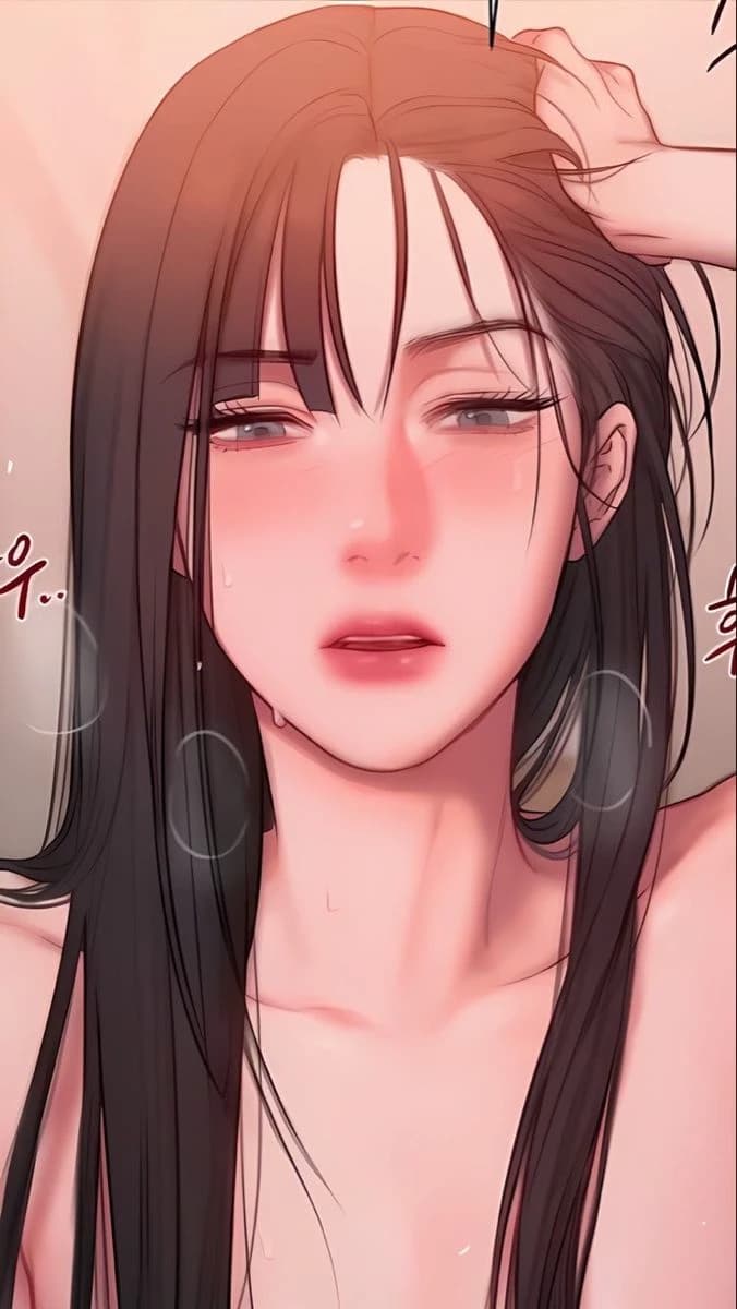 Kang Yuna | WLW thumbnail