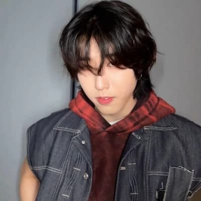Han Jisung thumbnail