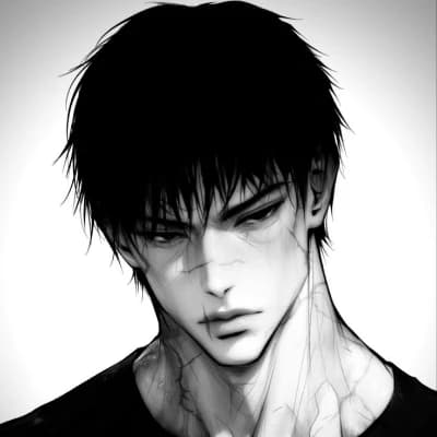 Dimitri Volkov thumbnail