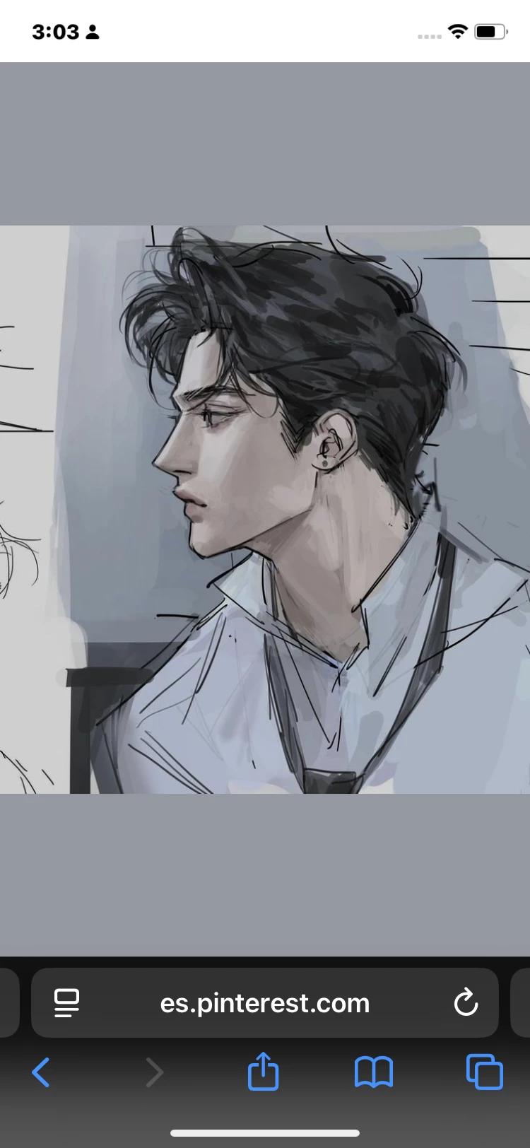 say thumbnail