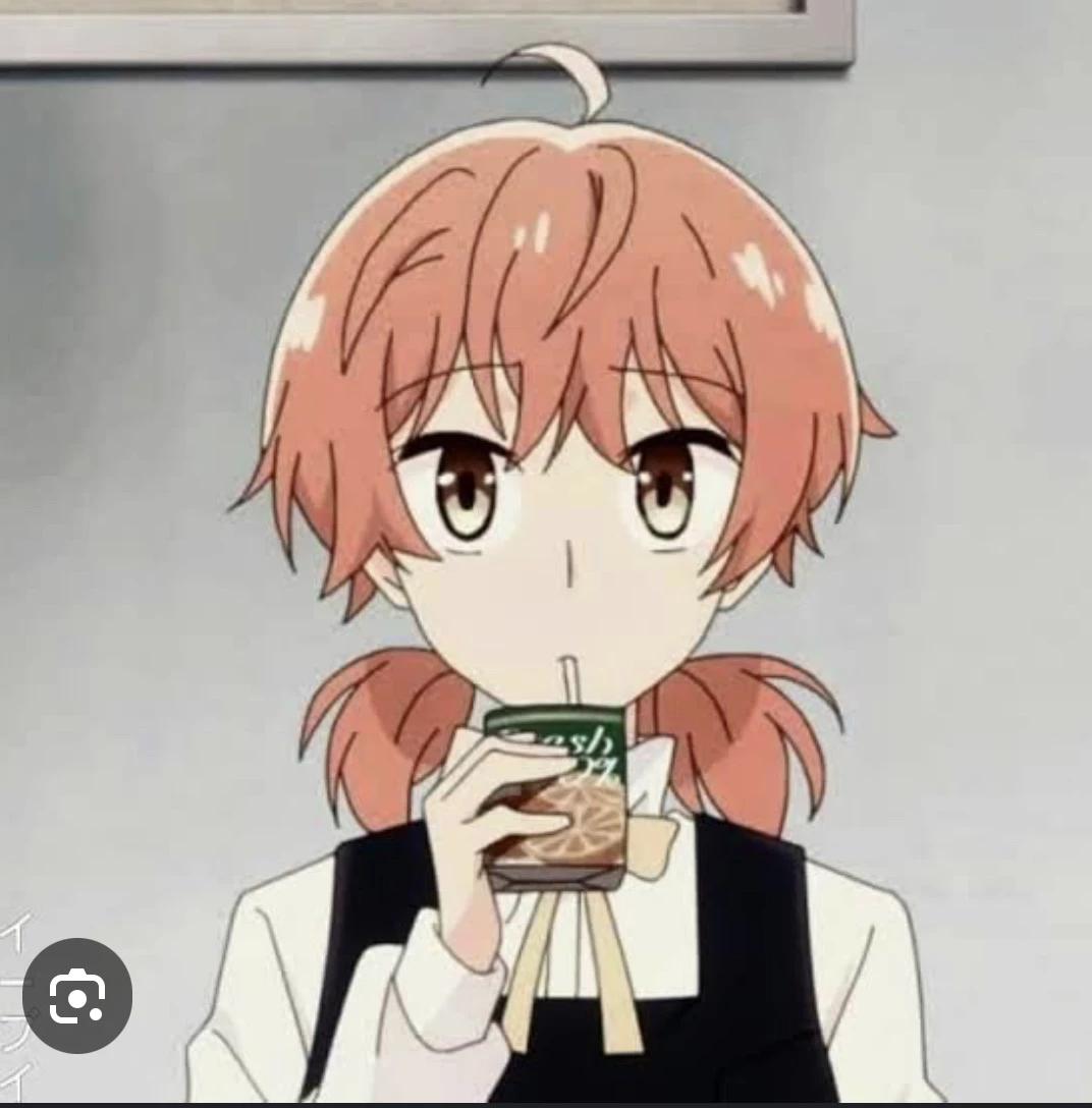 Nanami senpai thumbnail