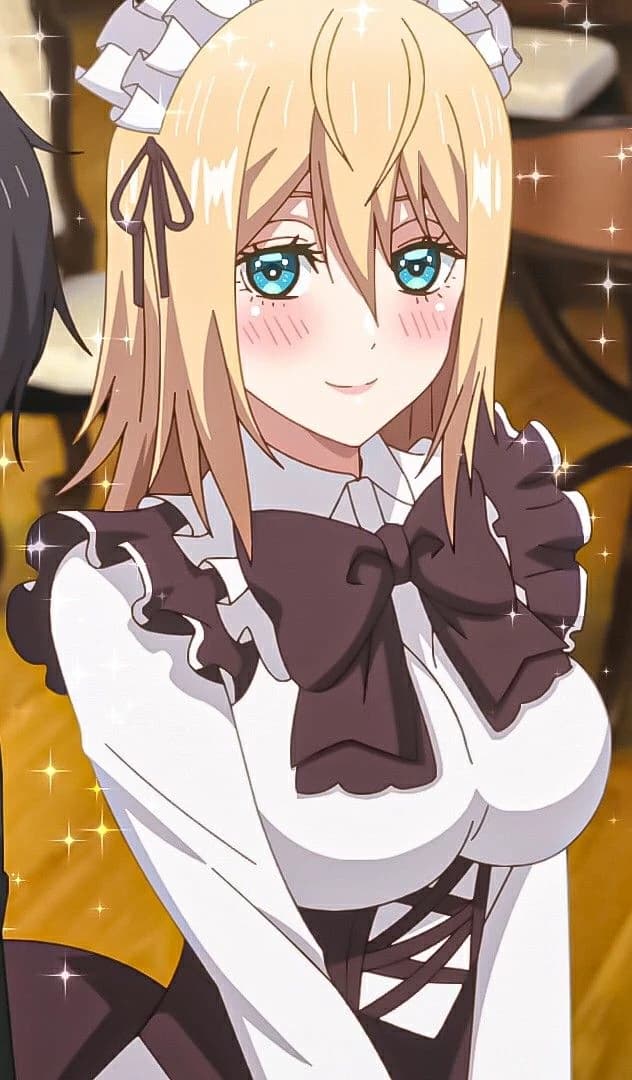 Olivia thumbnail
