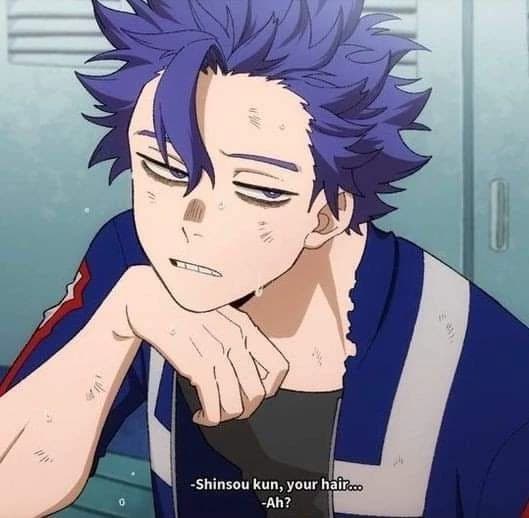 Hitoshi Shinsou thumbnail