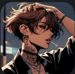 Daniel thumbnail
