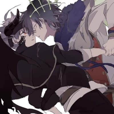 yun thumbnail
