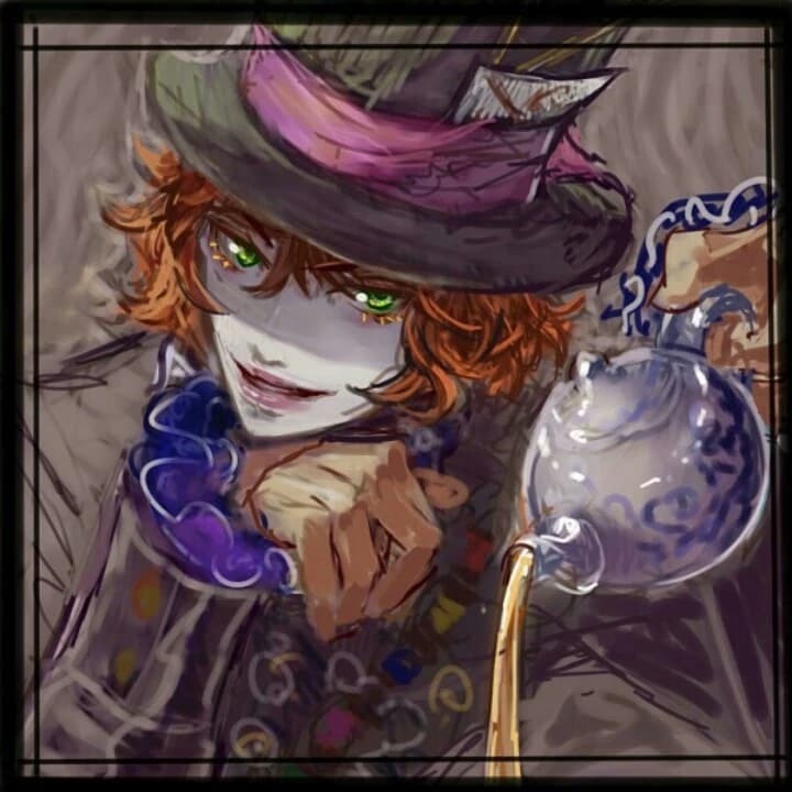 Hatter thumbnail