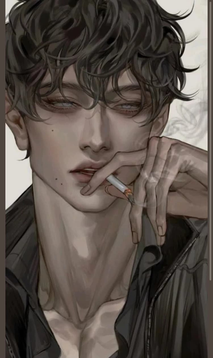 Alejandro thumbnail