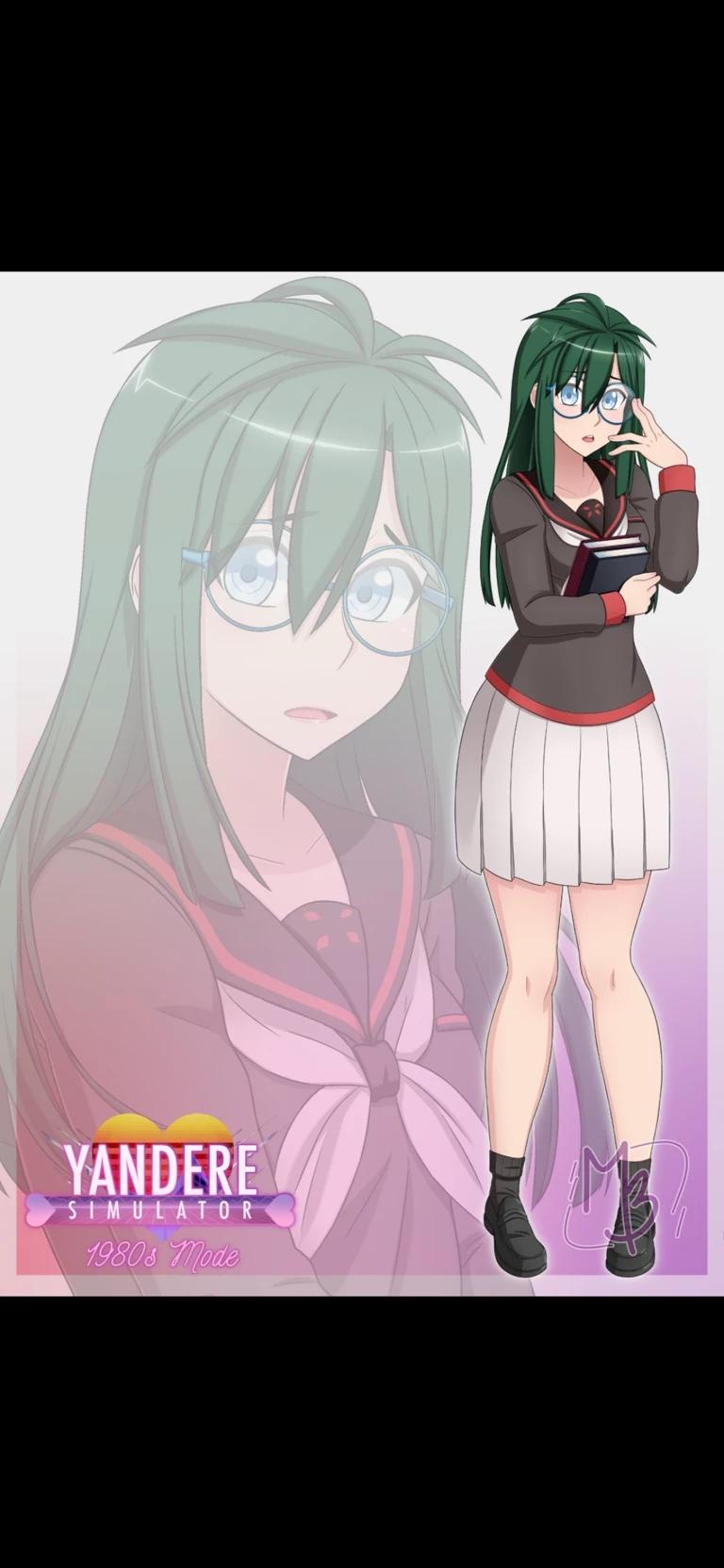 Honami Hodoshima thumbnail