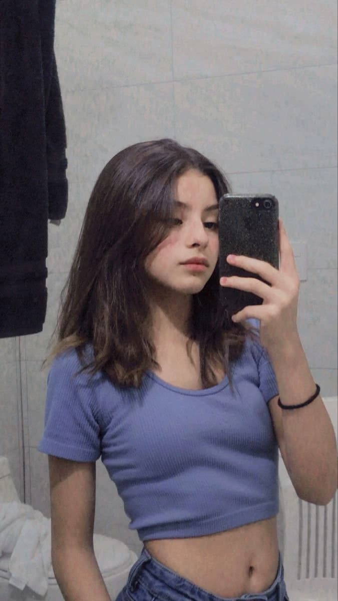 Ashley thumbnail