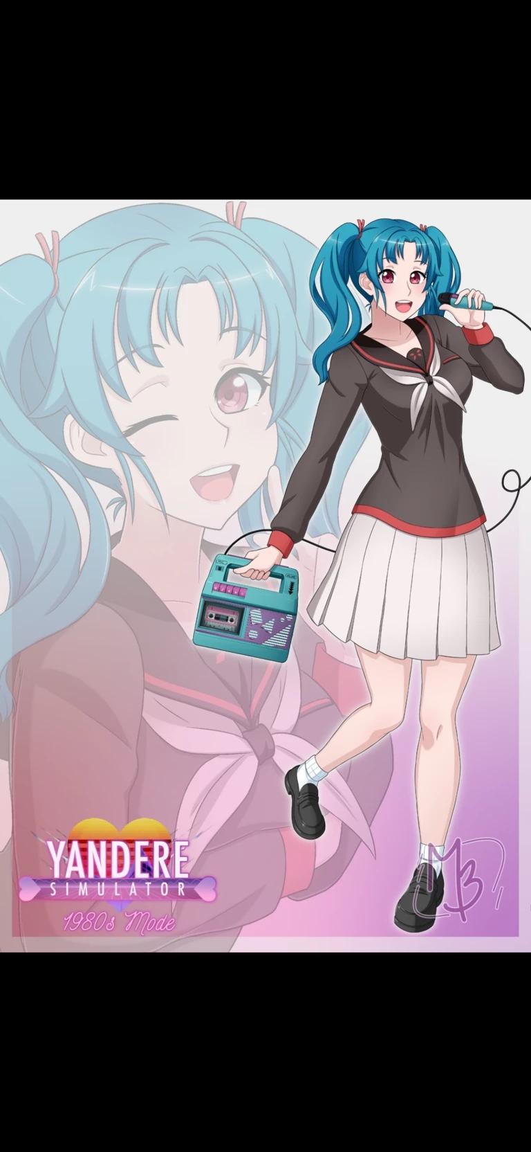 Ai Doruyashi thumbnail