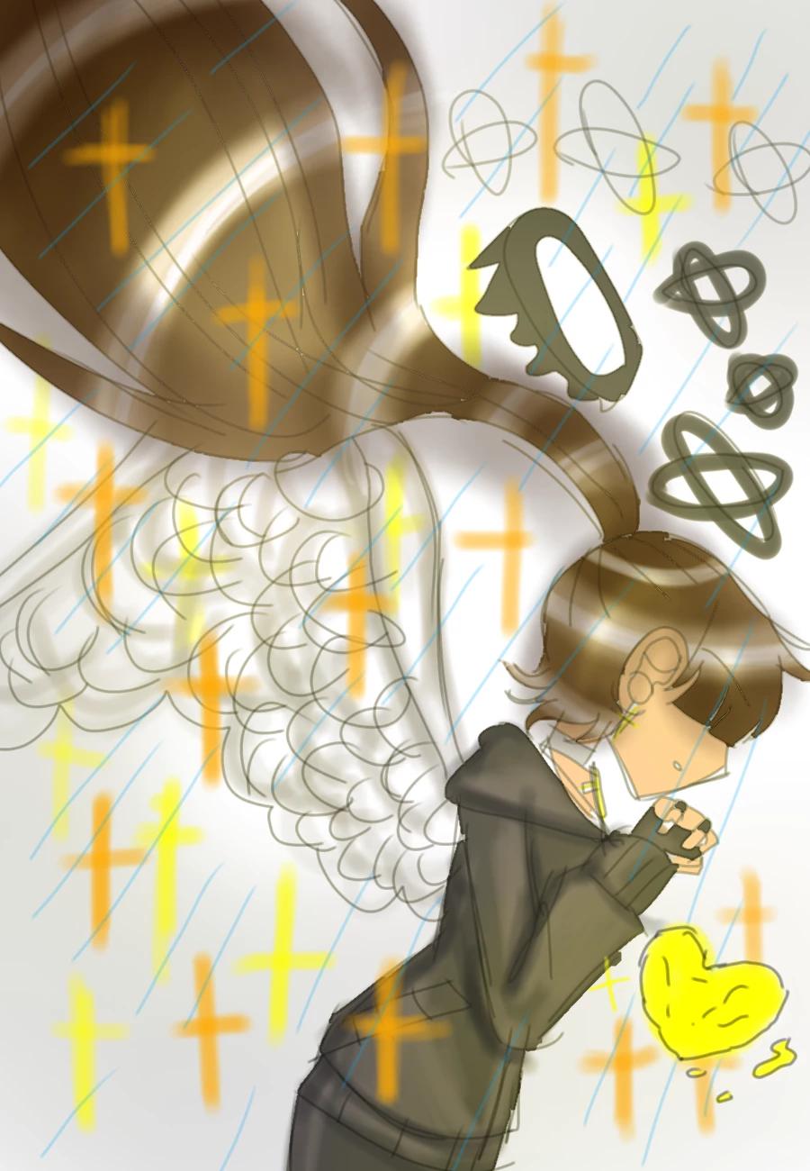 Dsmp thumbnail