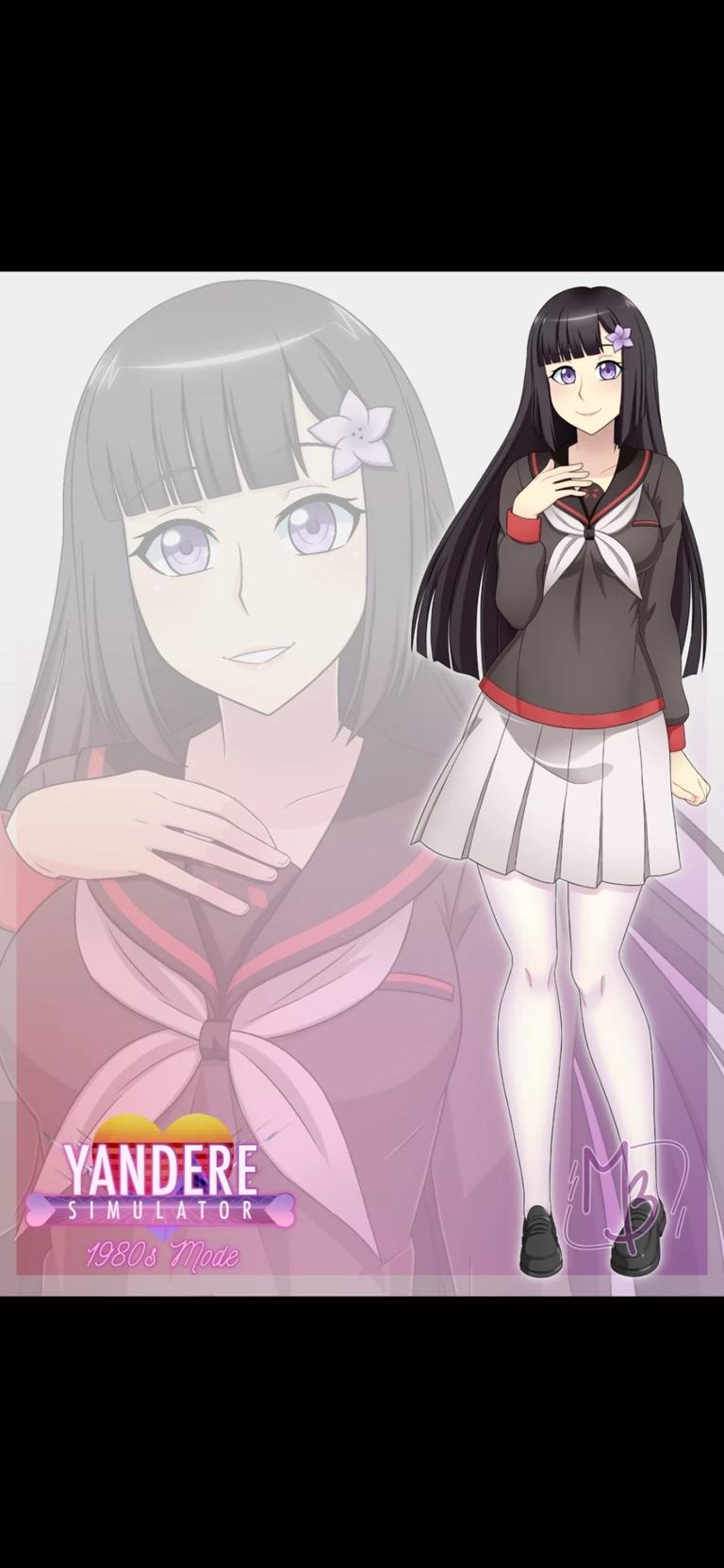 Komako Funakoshi thumbnail