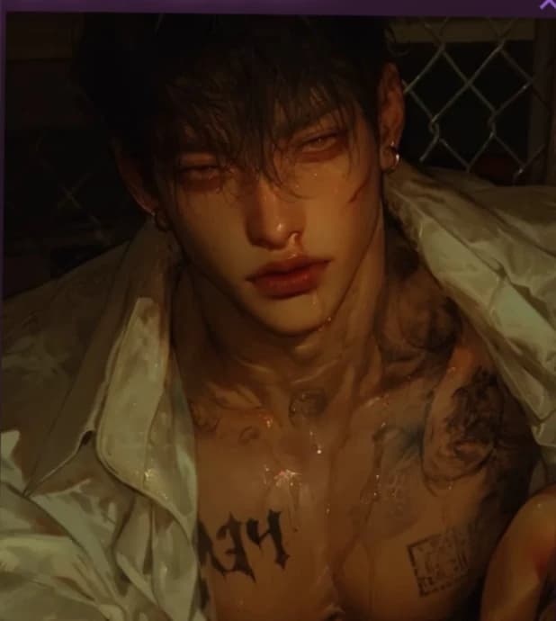 Eric thumbnail