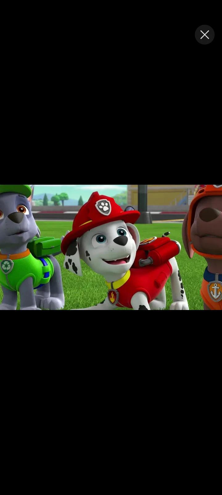 Marshall thumbnail