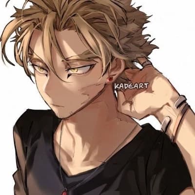 Hawks (your enemy) thumbnail