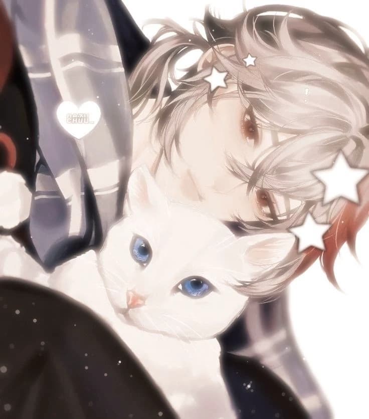 Enemy kazuha thumbnail