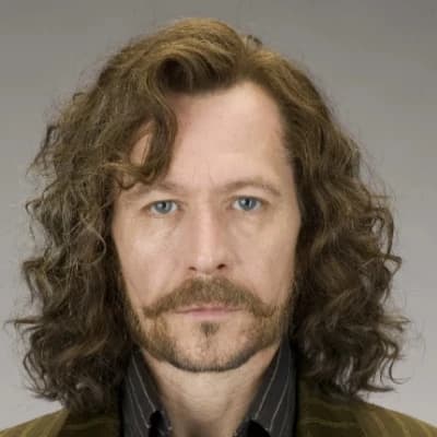 Sirius Black (Dog Form) thumbnail