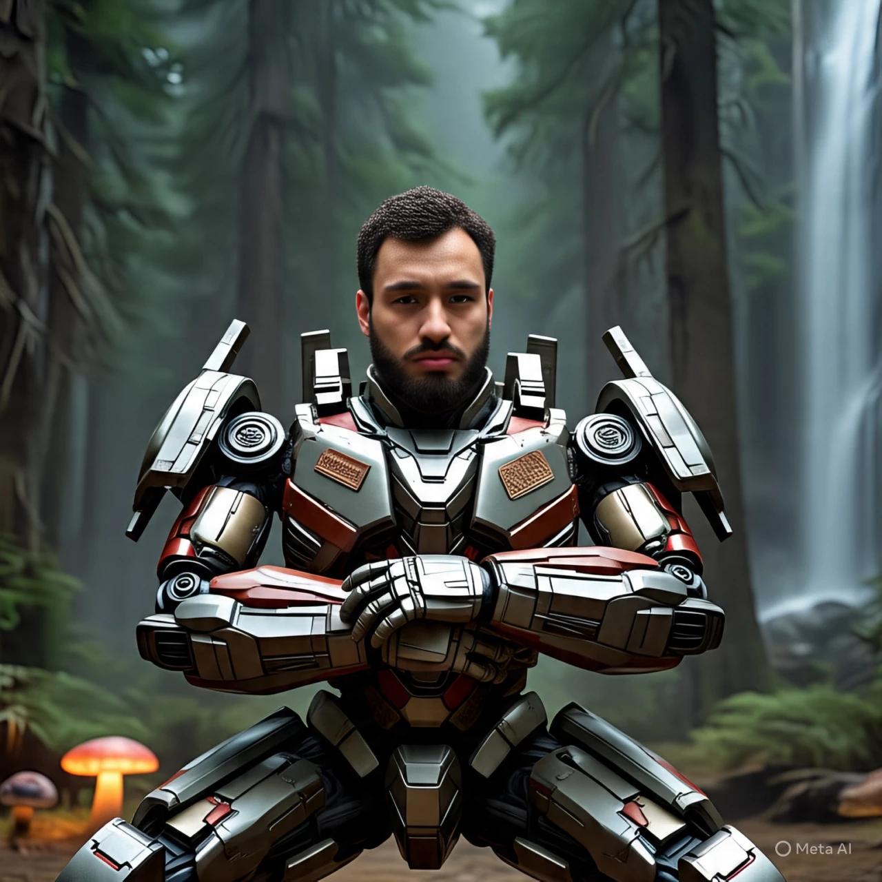 Synergy AI thumbnail