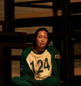 Nam-gyu  thumbnail