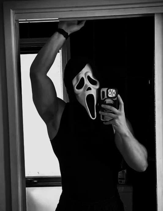 Ghostface~ thumbnail