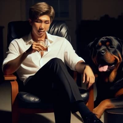 NAMJIN thumbnail