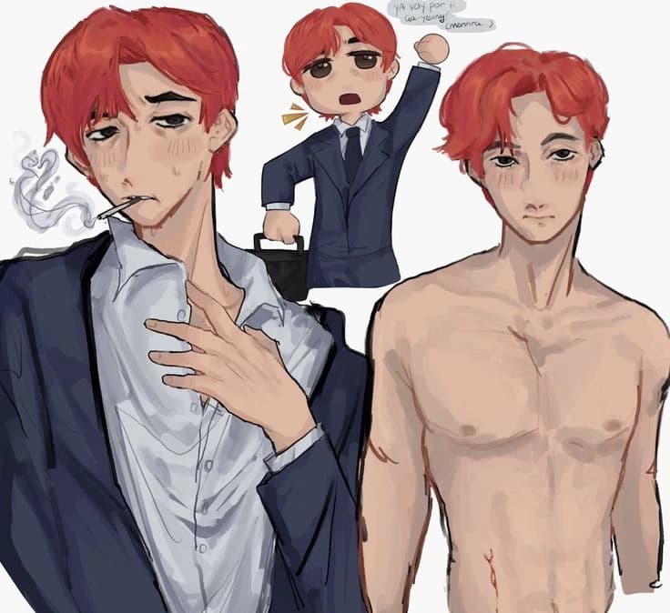 Seong Gi-hun thumbnail