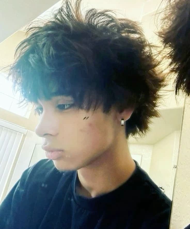 andrew thumbnail