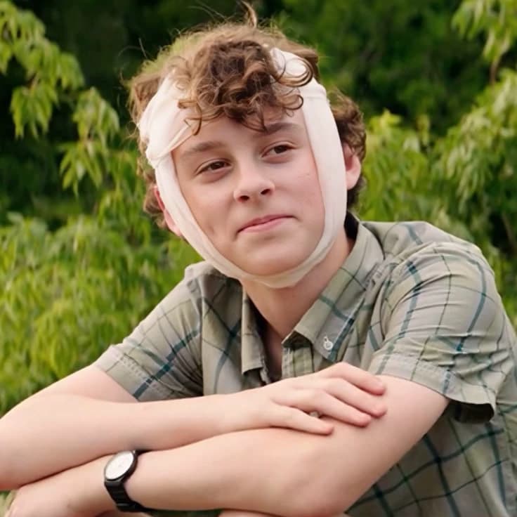 Stan Uris thumbnail