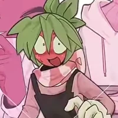 Sprout thumbnail
