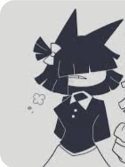 Miss bloomie thumbnail