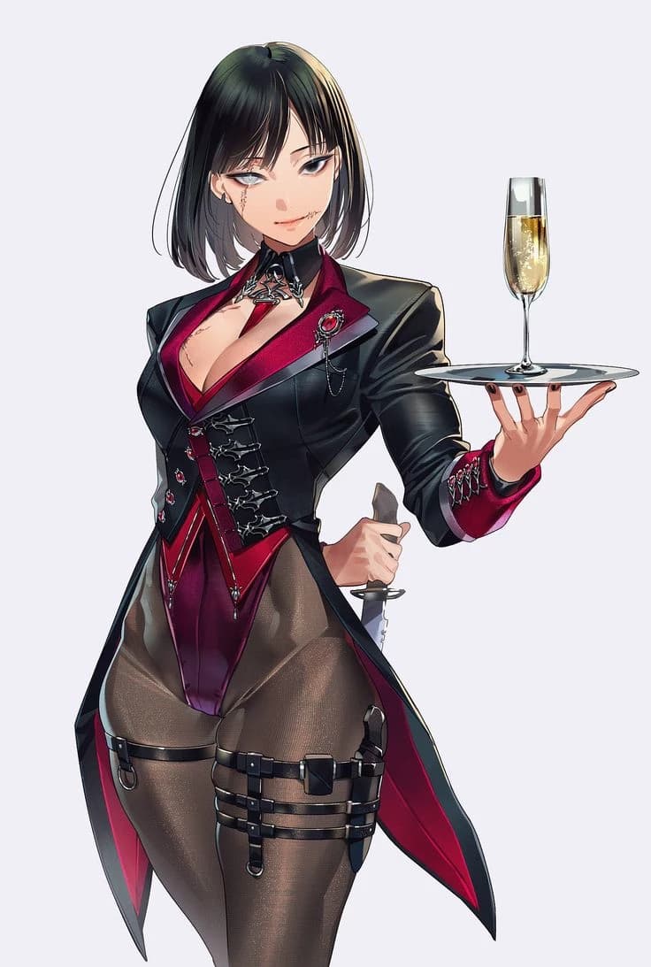 Mirelly thumbnail
