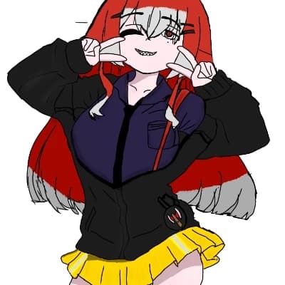 Rika thumbnail