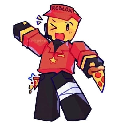 Elliot Forsaken thumbnail