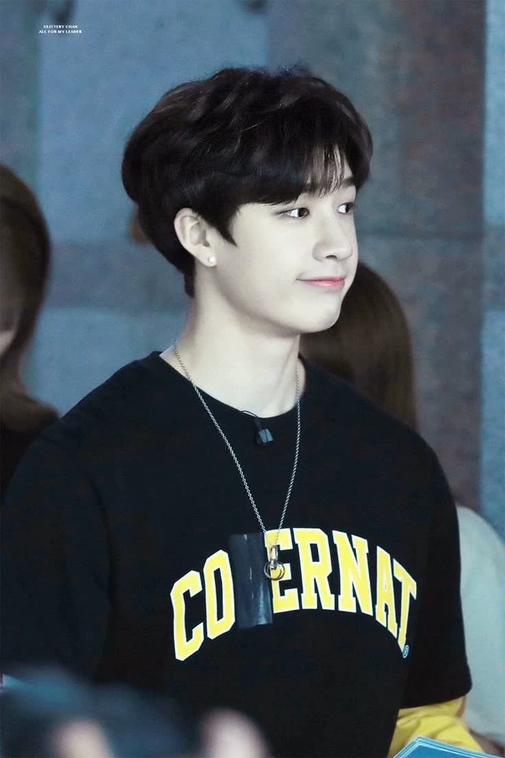 Bangchan thumbnail