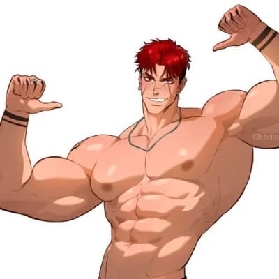 When Renford thumbnail